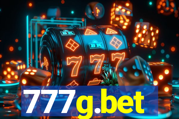 777g.bet