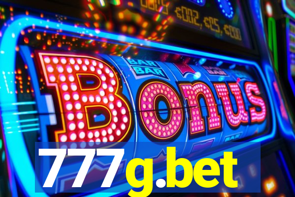 777g.bet