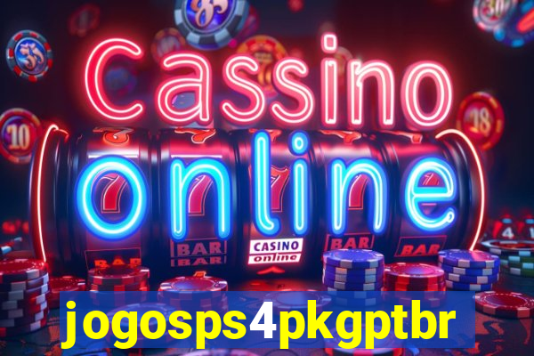 jogosps4pkgptbr