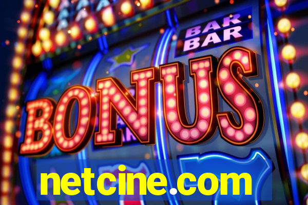 netcine.com
