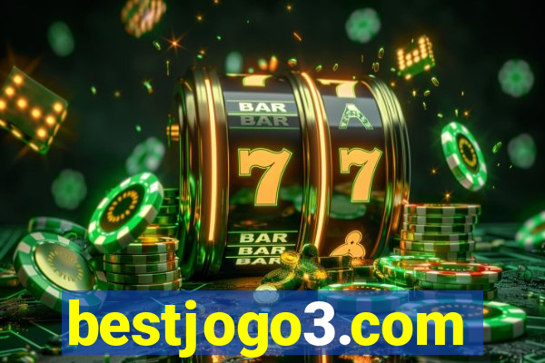 bestjogo3.com