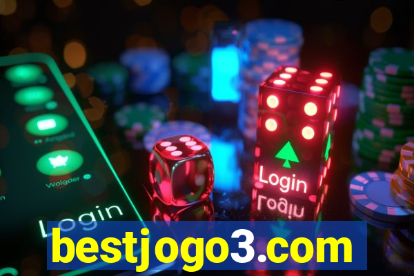 bestjogo3.com