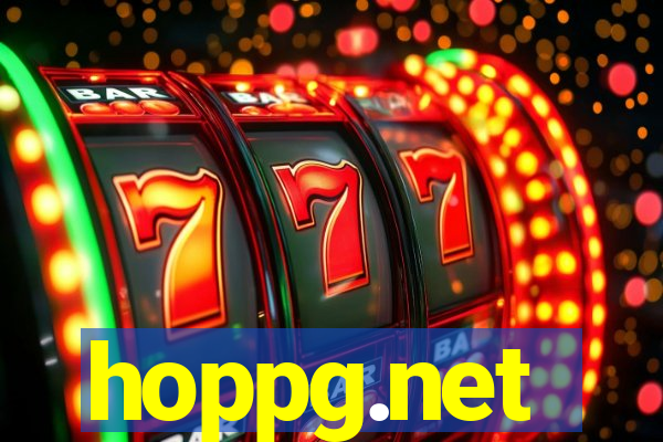 hoppg.net