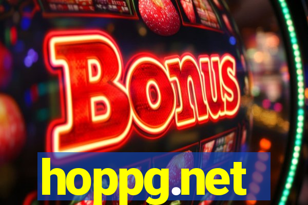 hoppg.net