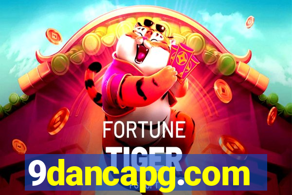 9dancapg.com