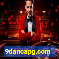 9dancapg.com