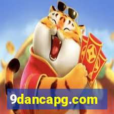 9dancapg.com