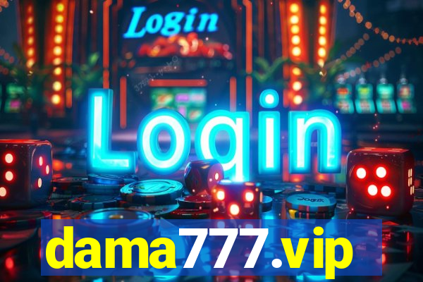 dama777.vip