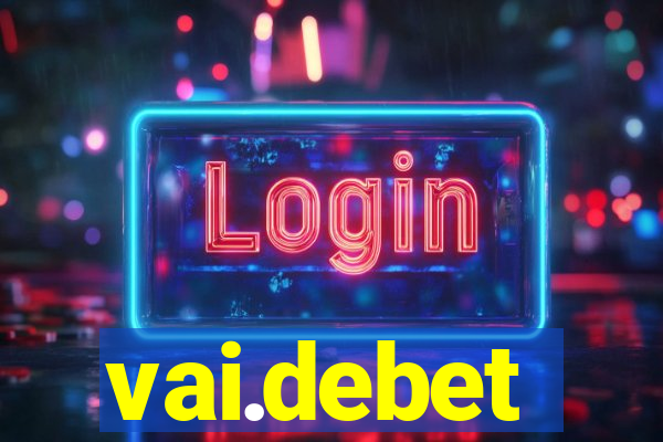 vai.debet