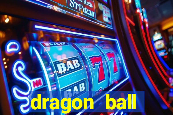 dragon ball devolution 1.2 3 download