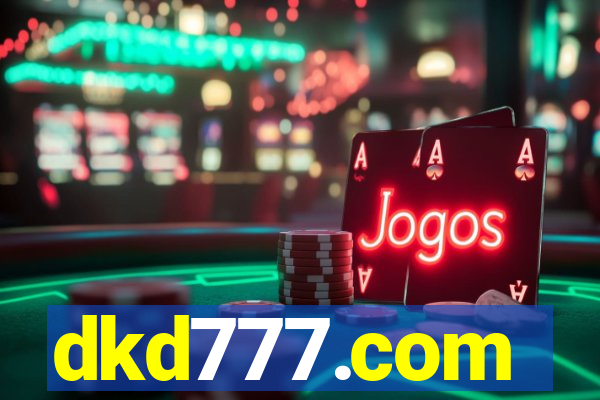 dkd777.com