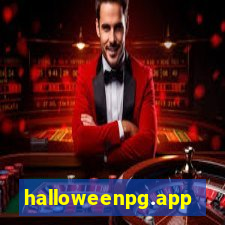 halloweenpg.app