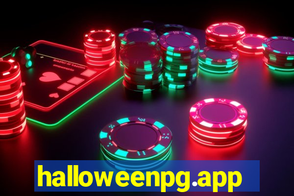 halloweenpg.app