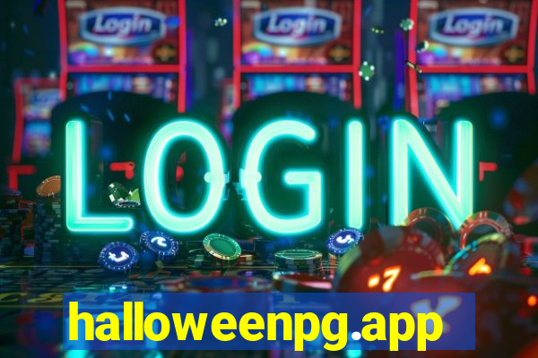 halloweenpg.app