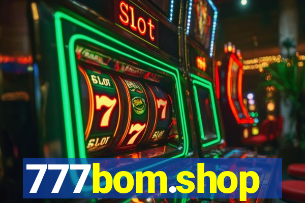 777bom.shop