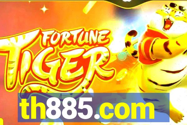 th885.com