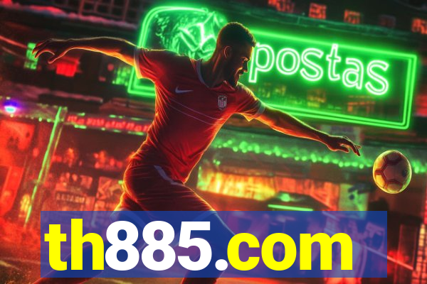 th885.com
