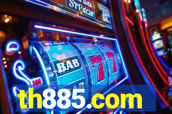 th885.com