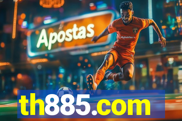th885.com