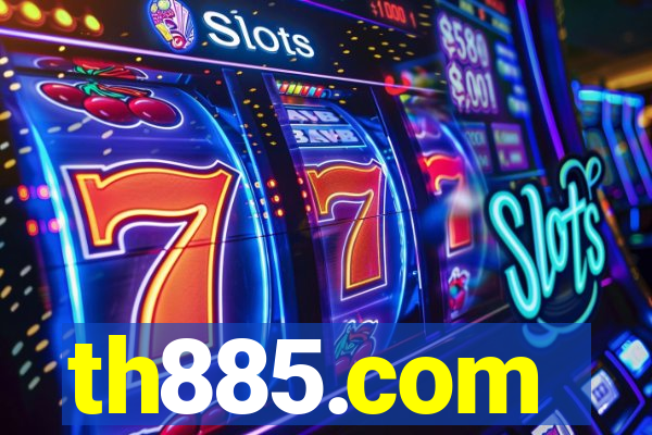 th885.com