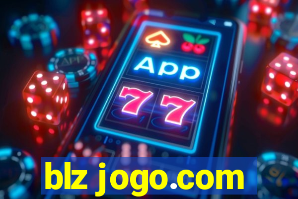 blz jogo.com