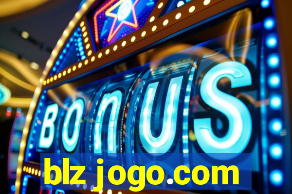 blz jogo.com