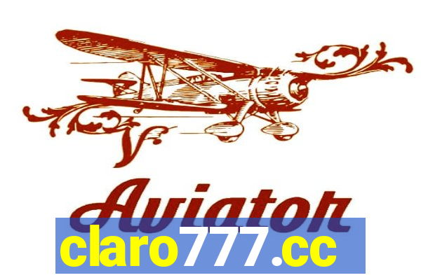 claro777.cc