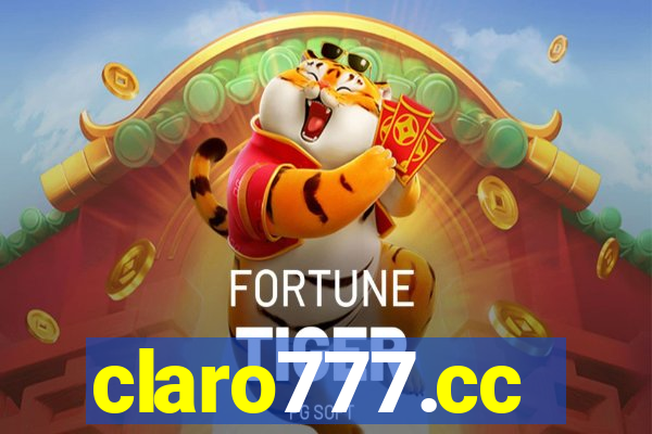 claro777.cc