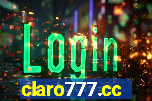 claro777.cc