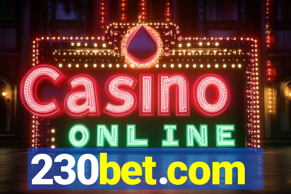 230bet.com