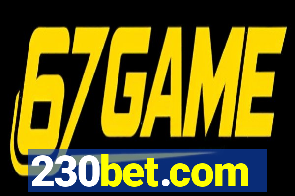 230bet.com