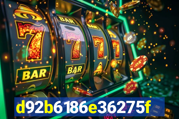 939bet1 com