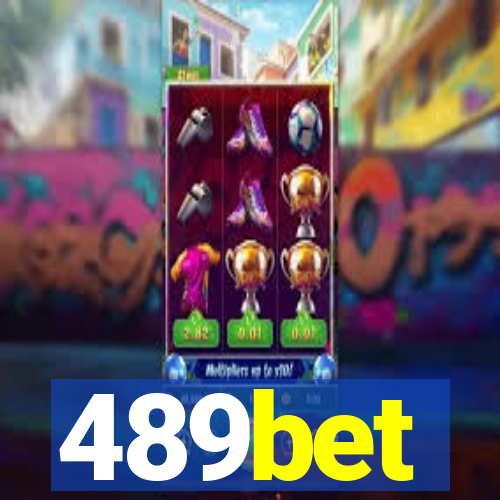 489bet