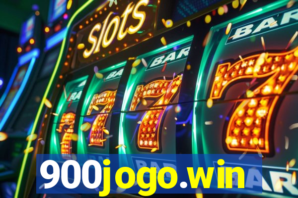 900jogo.win