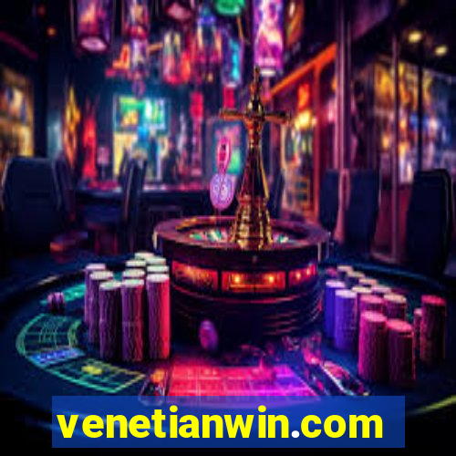 venetianwin.com