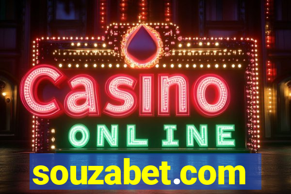 souzabet.com