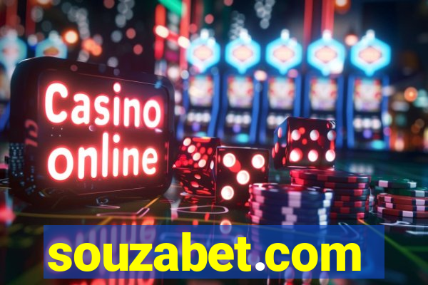 souzabet.com