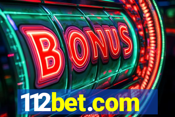112bet.com