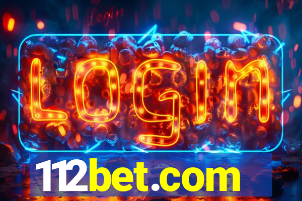 112bet.com