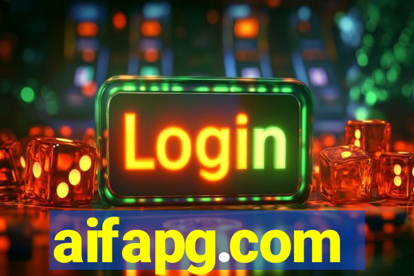 aifapg.com
