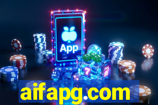 aifapg.com
