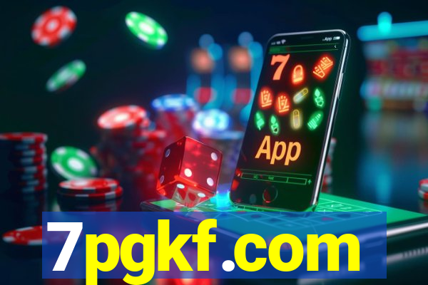 7pgkf.com
