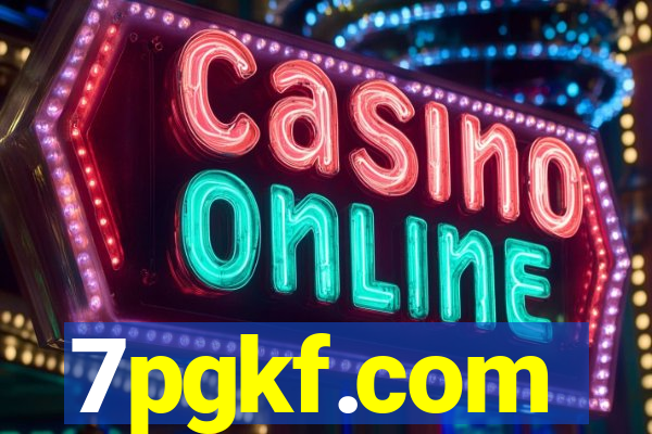 7pgkf.com
