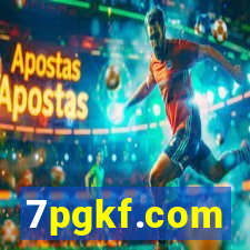 7pgkf.com