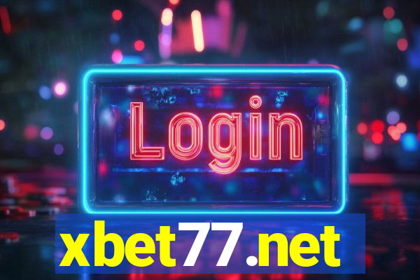 xbet77.net