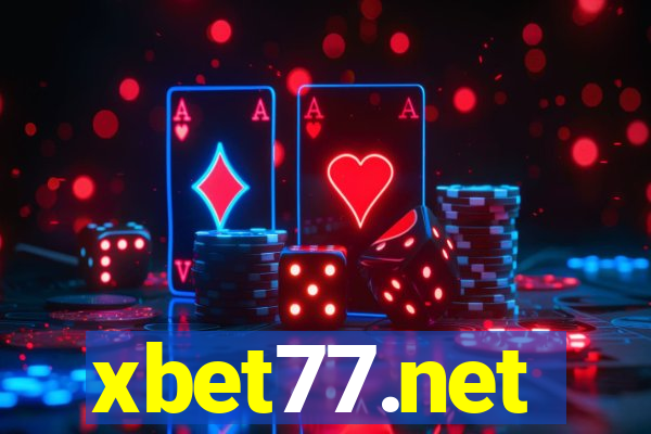 xbet77.net