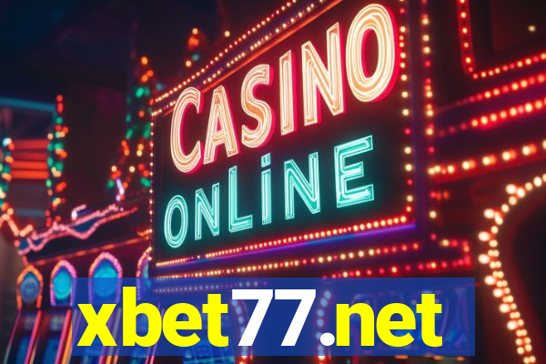 xbet77.net
