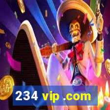 234 vip .com