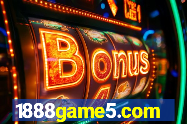1888game5.com