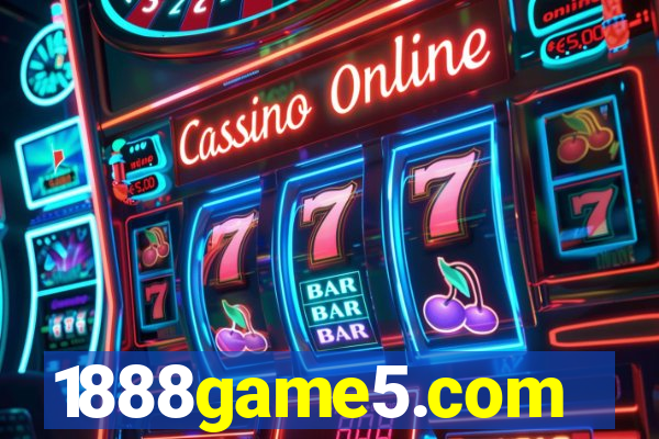 1888game5.com